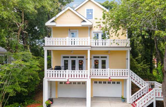 109 Marsh Point Dr. photos photos