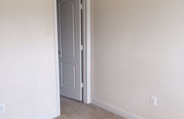 2536 Basin View Ln Gallery 3
