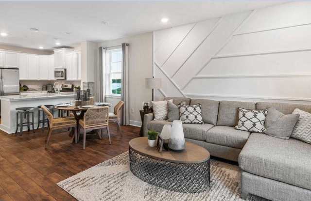 148 A PARK PL Gallery 3