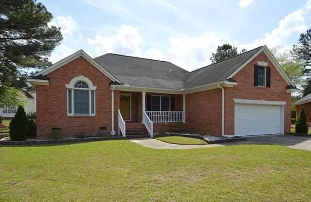 318 Wiltshire Way photos photos