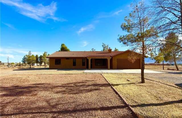 1081 Pluto Street photos photos