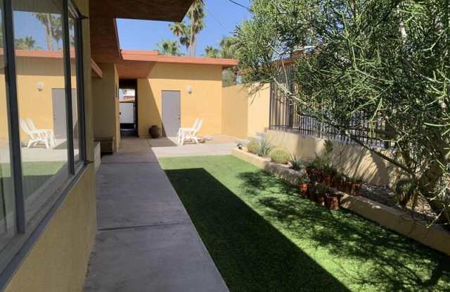 37219 Melrose Drive - 5 Gallery 1