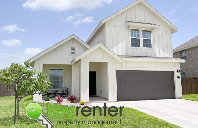 Beautiful 3B/2.5B Home in Mcallen ( Tres Lagos  Community ) photos photos