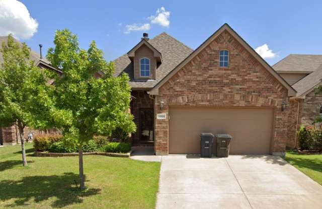 11928 Sundog Way - 11928 Sundog Way, Fort Worth, TX 76244