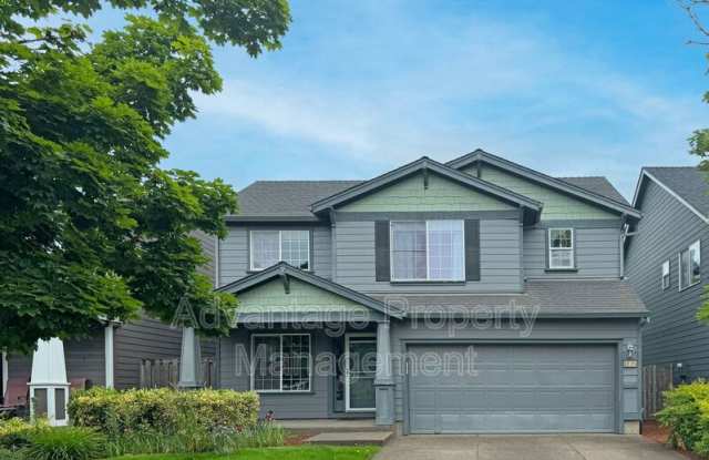 1235 SE Brookside Way photos photos
