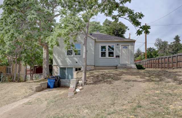 1902 Washington Ave photos photos