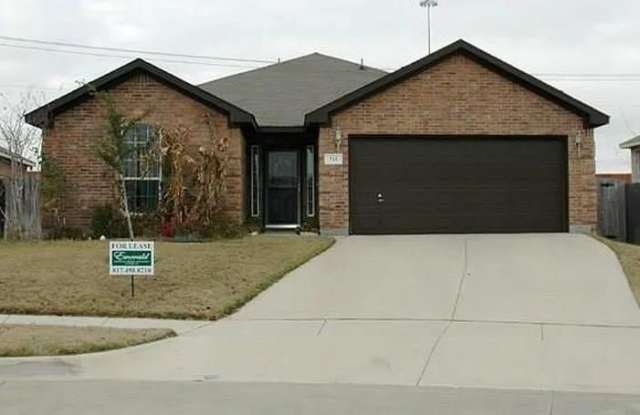 713 Aries Drive - 713 Aries Drive, Euless, TX 76040 713 Aries Drive - 713 Aries Drive, Euless, TX 76040