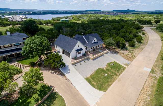 405 Oak Tree Drive photos photos 405 Oak Tree Drive photos photos