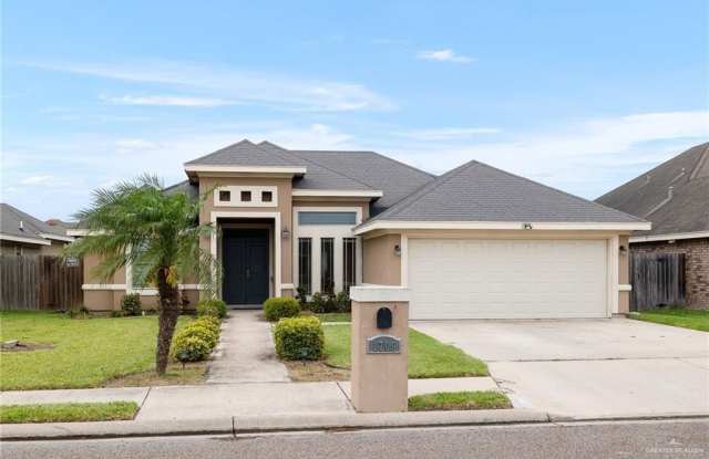 1709 Yellow Stone Street photos photos 1709 Yellow Stone Street photos photos