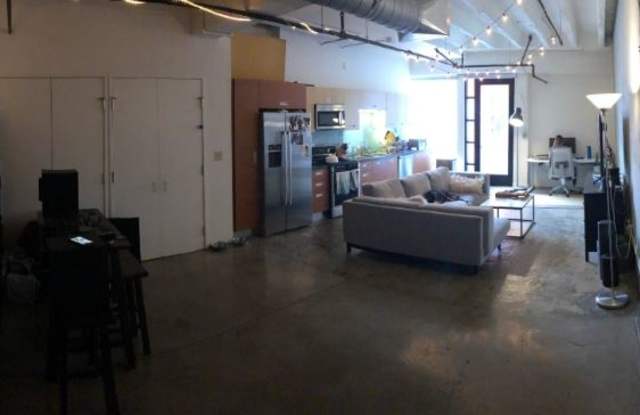 743 Santee St 706 Gallery 2