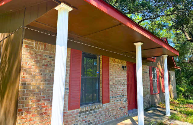 6057 Scottsdale Ct Mobile, AL 36618 photos photos