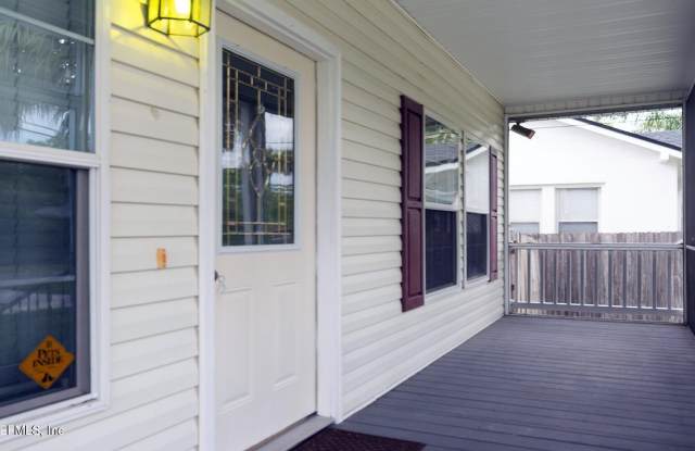 3237 MAYFLOWER Street S Gallery 4