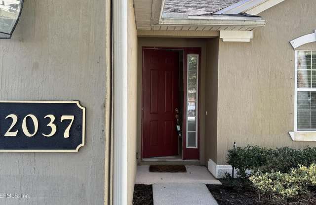12037 DIAMOND SPRINGS DR Gallery 4
