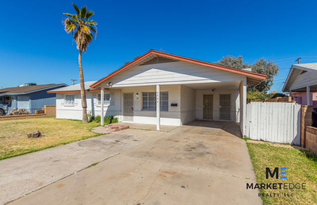 4944 W Mclellan Rd - 4944 West Mclellan Road, Glendale, AZ 85301