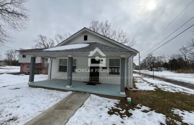 1229 West 13th Street photos photos 1229 West 13th Street photos photos