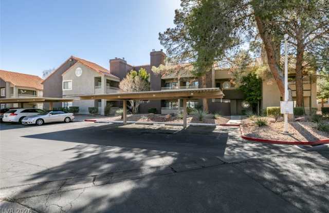 5054 S Rainbow Boulevard Gallery 2