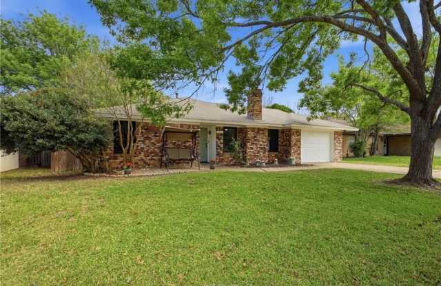 3303 Wildrye Drive Gallery 2