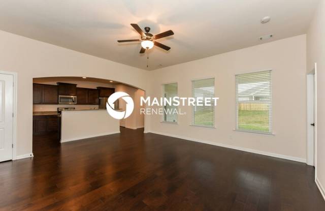 577 Smoky Mountains Drive Gallery 3