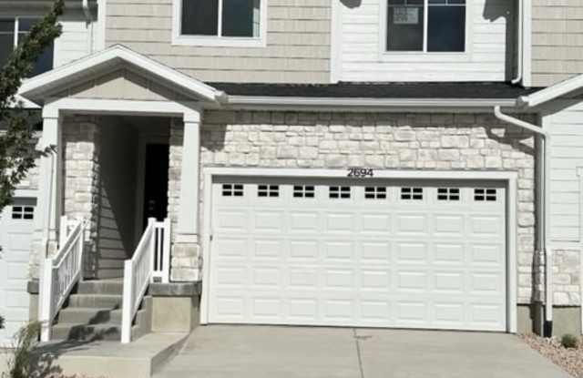 2694 Blue Dawn Lane photos photos
