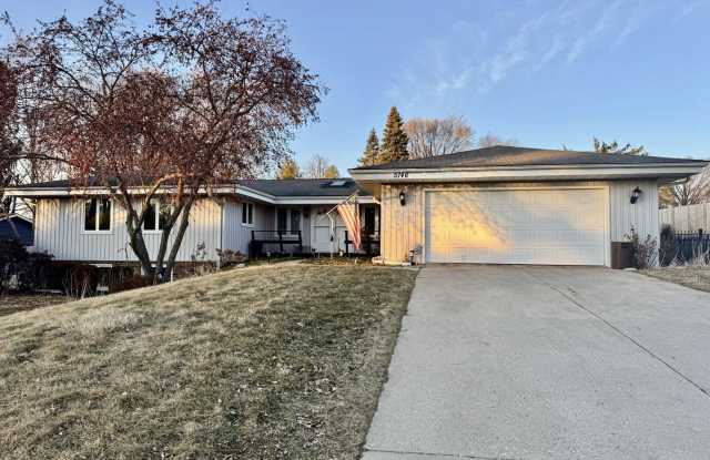 5746 BERWICK Place photos photos