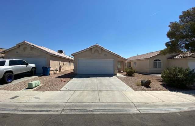 Fabulous 3 bedroom  Home photos photos