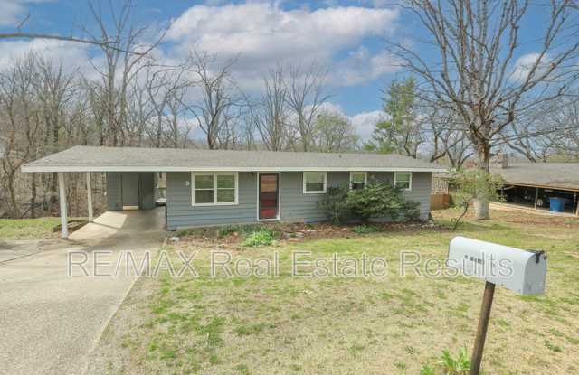 9 Finger Dr photos photos