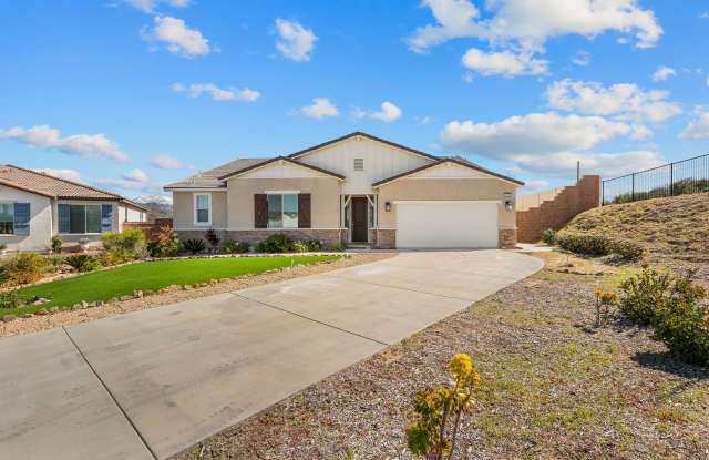 Stunning 4 bedroom 3 bath home in Summer Wind Trail Community photos photos Stunning 4 bedroom 3 bath home in Summer Wind Trail Community photos photos
