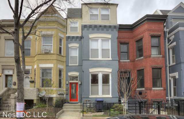 27 N St NW Unit 1 Gallery 2