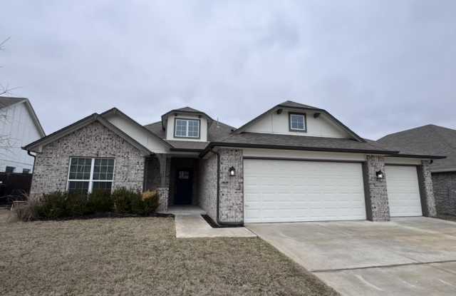 13322 S 19th Ct photos photos 13322 S 19th Ct photos photos