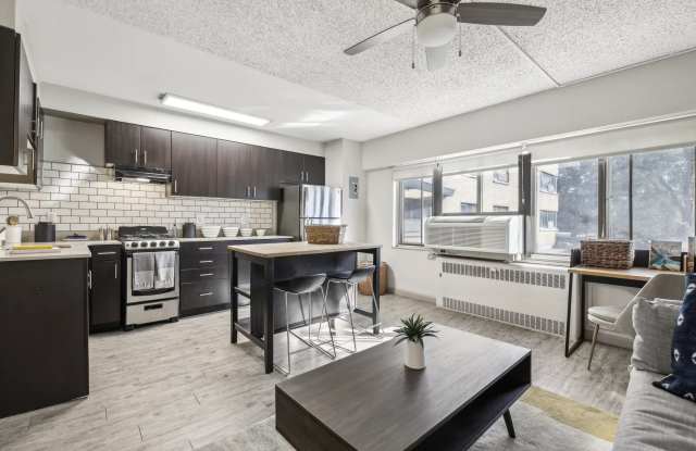 Archer Tower photos photos