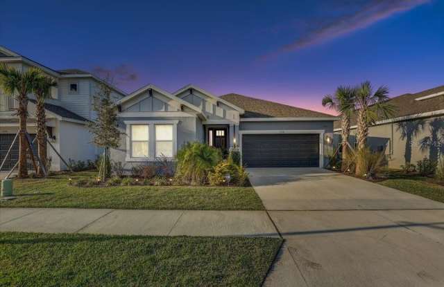 33886 LANDSMAN LOOP photos photos