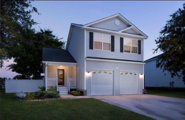1009 Clearspring Drive photos photos