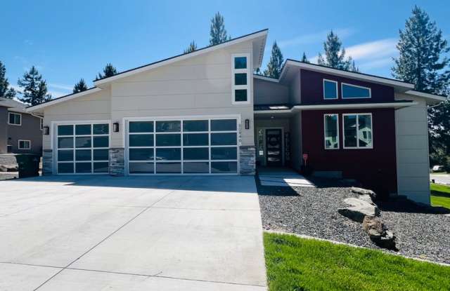 Luxury Rental photos photos