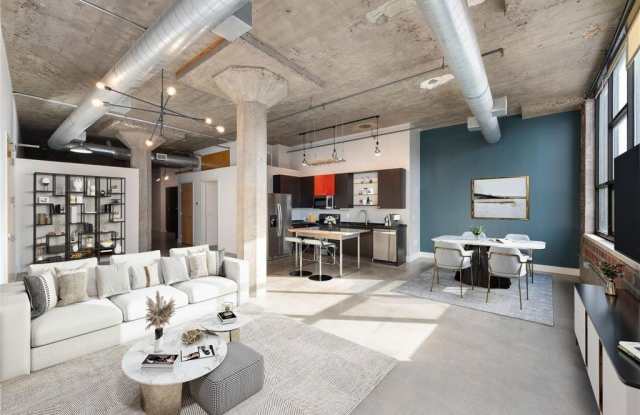 718 Washington Ave N photos photos