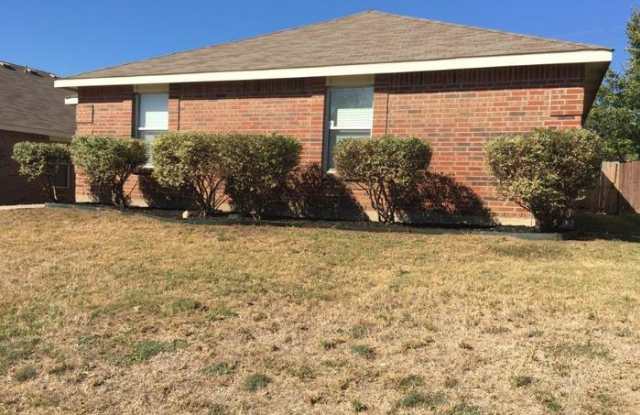 729 Grambling Drive Gallery 4