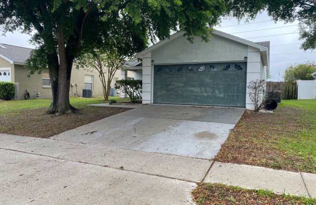 House for rent photos photos House for rent photos photos