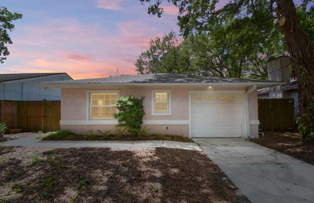 409 D St photos photos