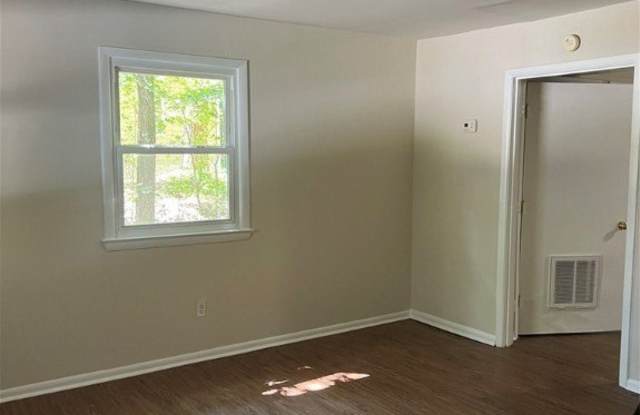 3517 Prince George Drive photos photos 3517 Prince George Drive photos photos