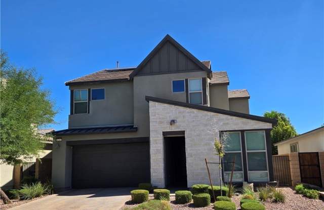 8242 Skye Territory Street photos photos