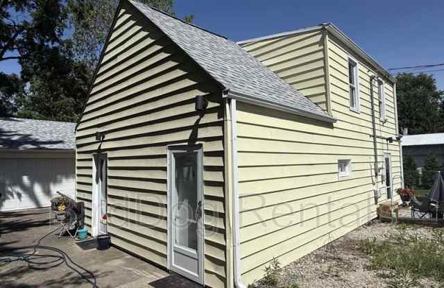 103 Garden Heights Avenue - B photos photos