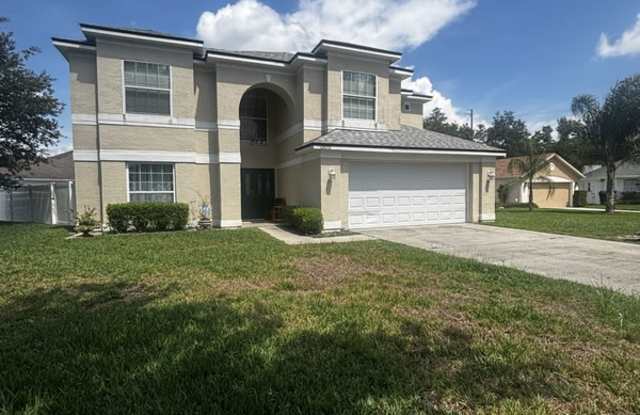 12672 Lakebrook Drive photos photos