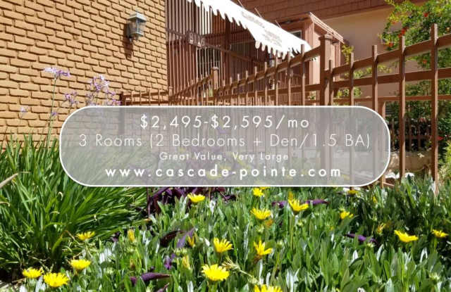 8108 Langdon Avenue photos photos