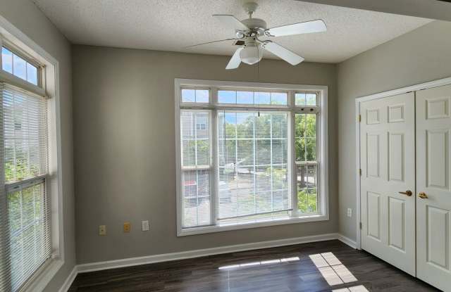 Brier Creek condo for Rent Gallery 3
