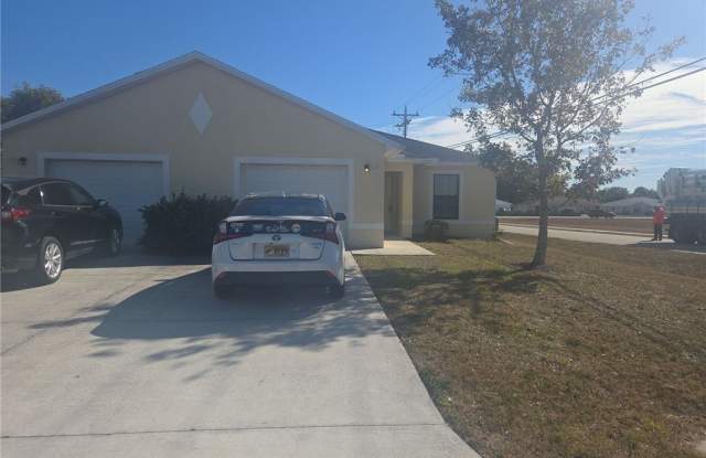 233 SE 23rd Place photos photos