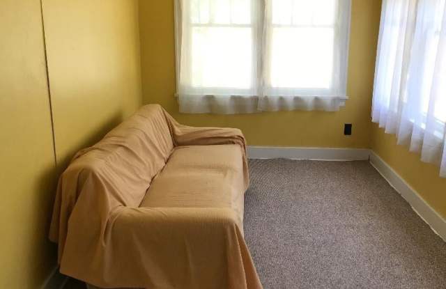 215 North Church Unit A Gallery 2