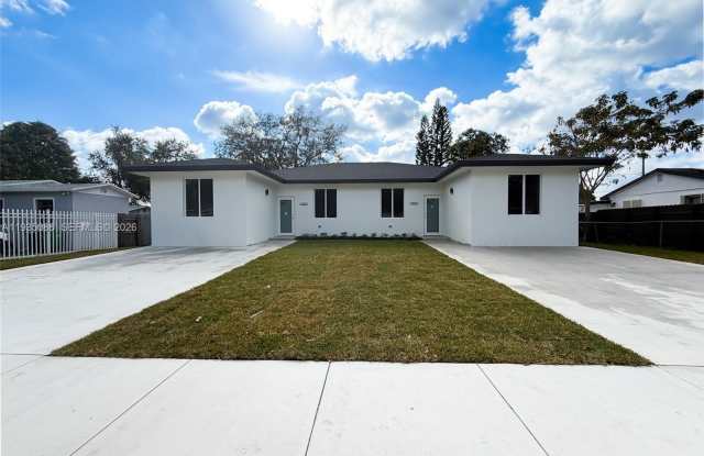 1866 NW 91st St photos photos