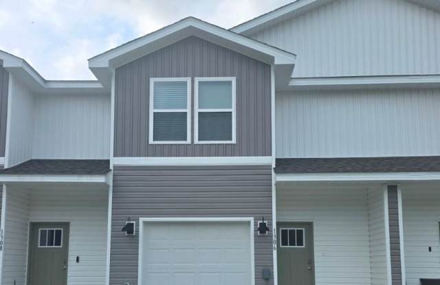 Be the very first to live in this brand-new 3-bedroom, 2.5-bath townhome! photos photos