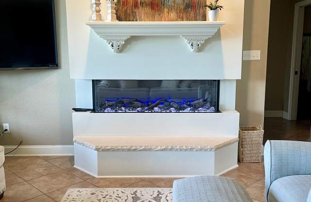 620 Grand Point Drive Gallery 3