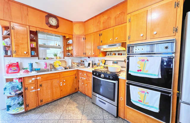 37 Wolfle Street photos photos