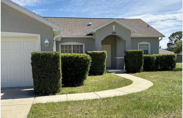 5220 W Mountainview Cir photos photos